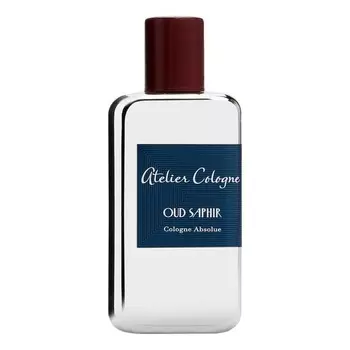 Oud Saphir