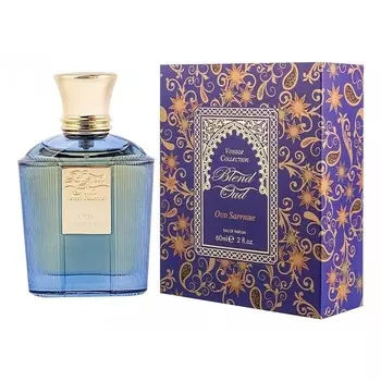 Oud Sapphire
