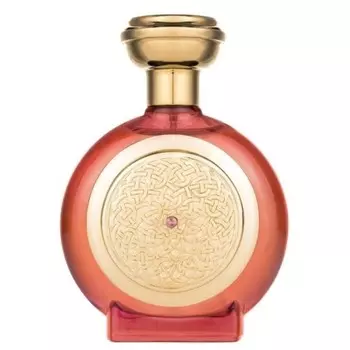 Oud Sapphire