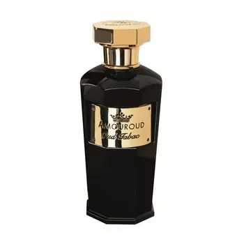 Oud Tabac