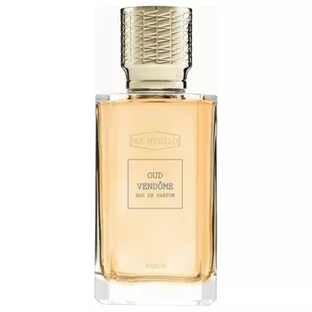 Oud Vendome