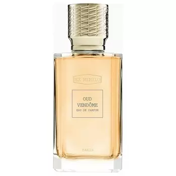 Oud Vendome