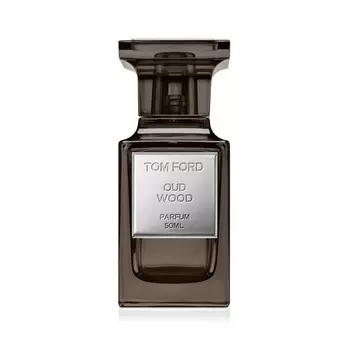 Oud Wood Parfum