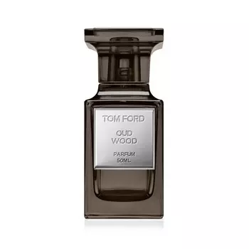 Oud Wood Parfum