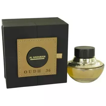 Oudh 36