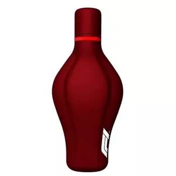 Overtake 320 Eau de Toilette