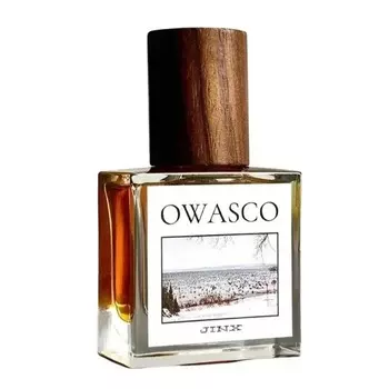 Owasco