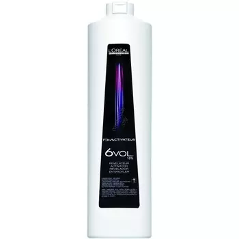Оксидант для краски Loreal Professionnel