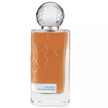 Oxytocin (This Is Not Oxytocin)