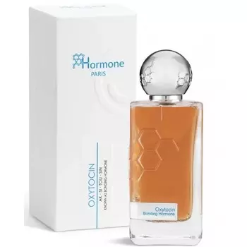 Oxytocin