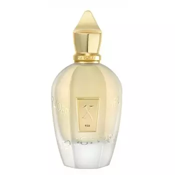 P.33 Blank Page Edition