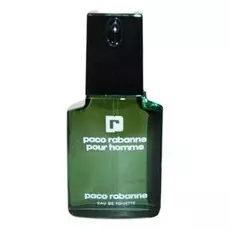 Paco Rabanne Pour Homme