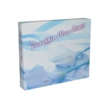 Пакеты одноразовые для парафиновой терапии