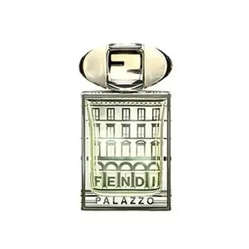 Palazzo Eau De Toilette