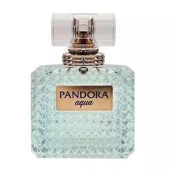 Pandora Aqua