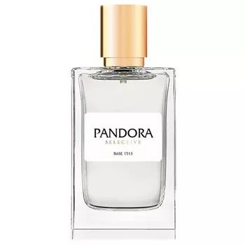 Pandora Selective Base 1513