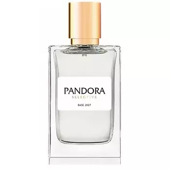 Pandora Selective Base 2027