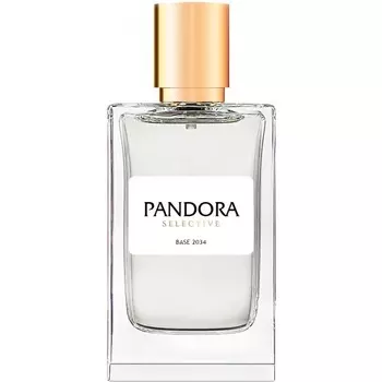 Pandora Selective Base 2034