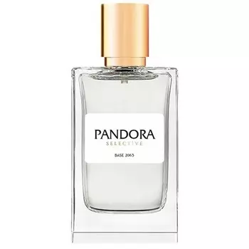 Pandora Selective Base 2065