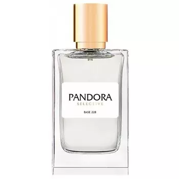Pandora Selective Base 228