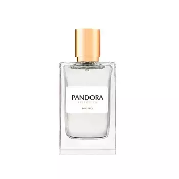 Pandora Selective Base 2825