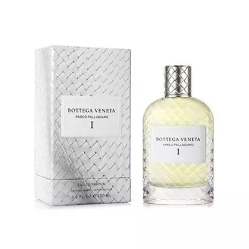 Parco Palladiano I Magnolia