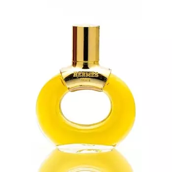 Parfum d`Hermes