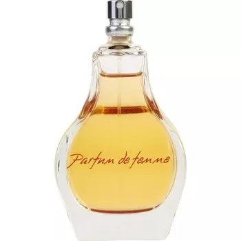 Parfum de Femme