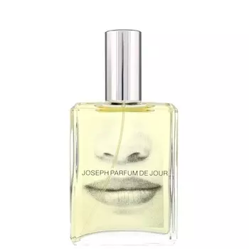 Parfum de Jour