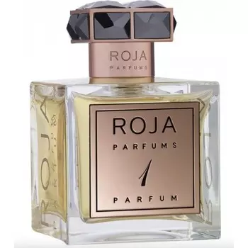 Parfum De La Nuit No 1