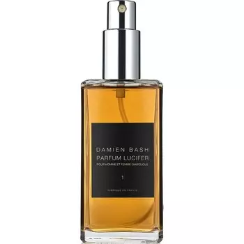 Parfum Lucifer No.1
