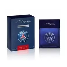 Parfum Officiel du Paris Saint-Germain