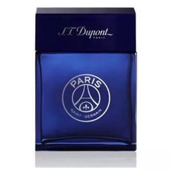 Parfum Officiel du Paris Saint-Germain