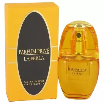 Parfum Prive