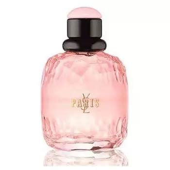 Paris Eau de Printemps