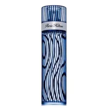 Paris Hilton For Men