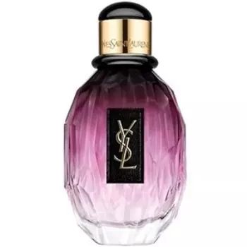 Parisienne A L’Extreme