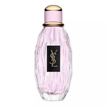 Parisienne Eau de Toilette
