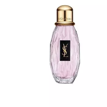 Parisienne Eau de Toilette