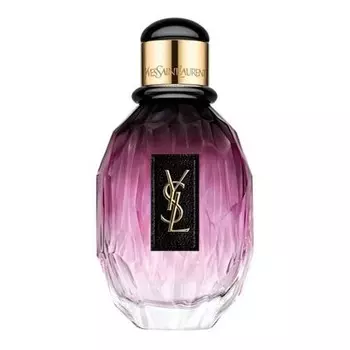 Parisienne L’Essentiel