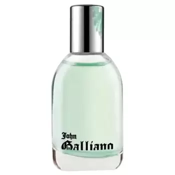 Parlez-Moi D’Amour Eau Fraiche Limited Edition