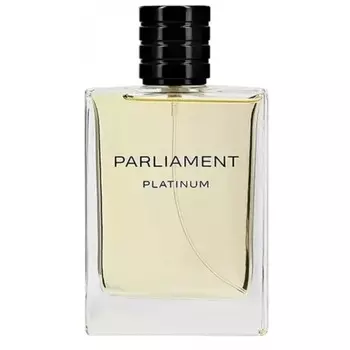 Parliament Platinum