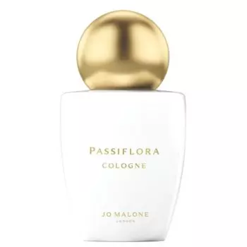 Passiflora Cologne