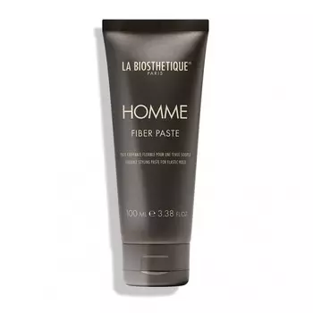 Паста для волос La Biosthetique