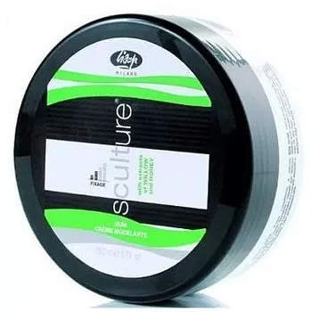 Паста для волос Lisap