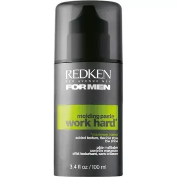 Паста для волос Redken