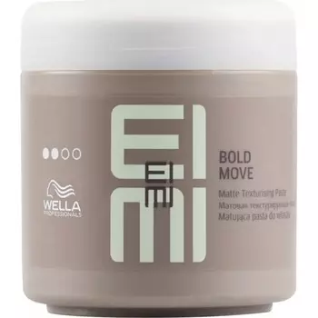 Паста для волос Wella