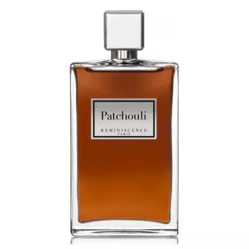 Patchouli