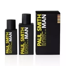 Paul Smith Man