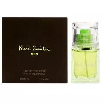 Paul Smith Man